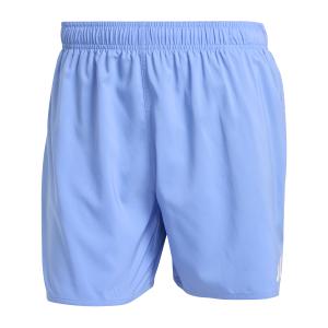 jx2670-swim-shorts-adidas-5-blufus-white