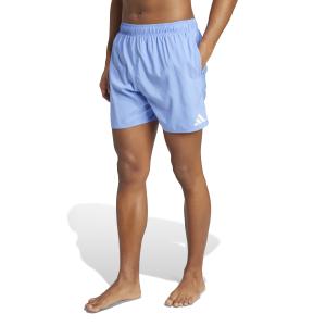product/2/0/2025_adidas_jx2670_2_apparel_on_model_standard_view_white.jpg