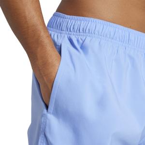 product/2/0/2025_adidas_jx2670_5_apparel_on_model_detail_view_1_white.jpg