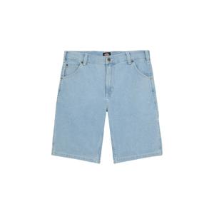 dk0a4xckc151-denim-shorts-dickies-garyville-vntg-blue