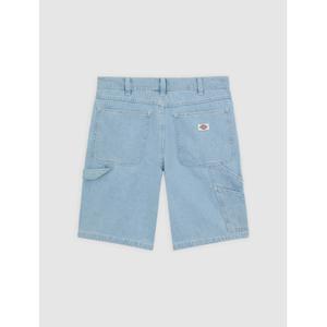 product/2/0/2025_dickies_dk0a4xckc151_1.jpg
