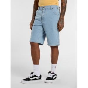 product/2/0/2025_dickies_dk0a4xckc151_2.jpg