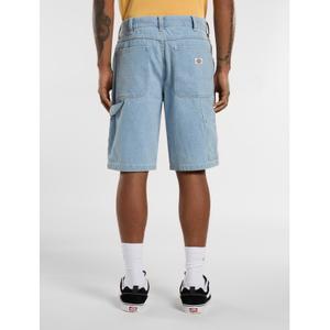 product/2/0/2025_dickies_dk0a4xckc151_3.jpg