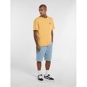 product/2/0/2025_dickies_dk0a4xckc151_4.jpg