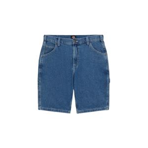 dk0a4xckclb1-denim-shorts-dickies-garyville-classic-blue