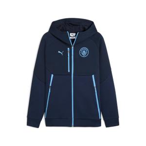 782656-06-manchester-city-zip-up-sweatshirt-2025-26-blue