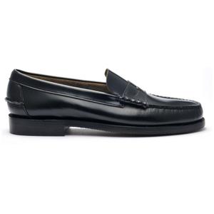 7000300-902r-moccasins-sebago-classic-dan-black