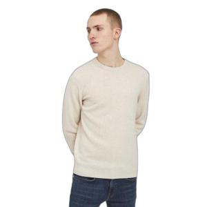 20503970-1353041-round-neck-bounty-sweater-casual-friday-karl-light-sand-melange