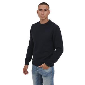 20503970-193923-round-neck-bounty-sweater-casual-friday-karl-navy-blazer