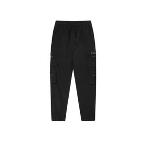 211-1-20-03-0001-cargo-trousers-nicce-meru-black