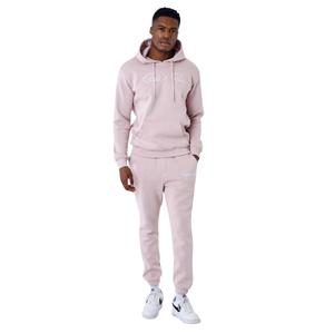 2140150-pk3w-jogging-trousers-project-x-paris-signature-bordeaux