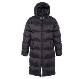 2190max-black-black-hooded-puffer-jacket-schott-2190-max-black