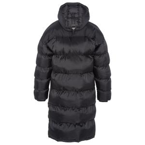 product/2/1/2190max-blackblack_1.jpg