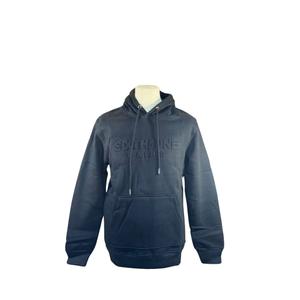 23632-blac-hoodie-sixth-june-thermo-embossed-blac