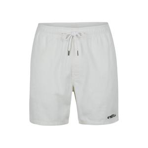 2700027-11014-short-o-neill-camorro-cord-undyed