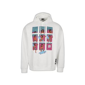 2750027-11010-hoodie-o-neill-progressive-snow-white
