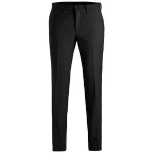 12141112-2842560-trousers-jack-jones-solaris-black