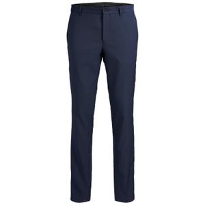 12141112-2842562-trousers-jack-jones-solaris-dark-blue
