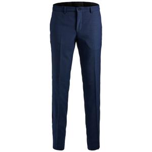 12141112-2842563-trousers-jack-jones-solaris-cyan