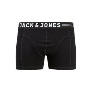 12147591-2950064-set-of-3-large-boxer-shorts-jack-jones-jacsense-black