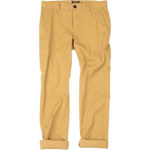 30135012-wrkbrn-pants-salty-crew-deckhand-brown-workwear