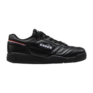 501-175361-c0641-trainers-diadora-action-black-white