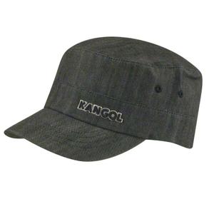 product/5/0/5067bc_bk001_main.jpg