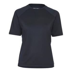 529041002-women-s-t-shirt-poc-reform-enduro-light-black
