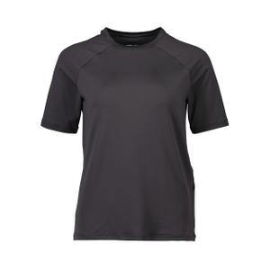529041043-women-s-t-shirt-poc-reform-enduro-light-grey