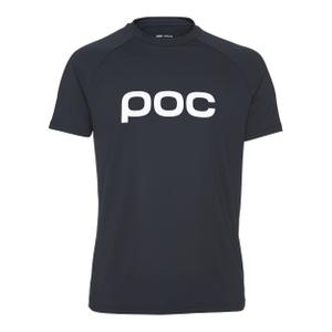 529051002-t-shirt-poc-reform-enduro-black