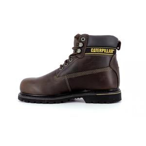 602250-60b-92-shoes-caterpillar-hotlon-st-dark-brown