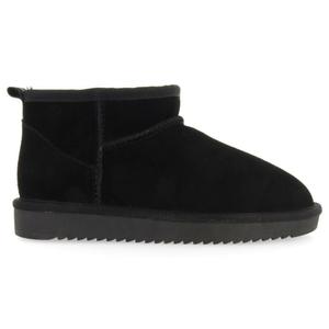 64142-p-negro-women-s-low-boots-gioseppo-d-hivers-noires-black