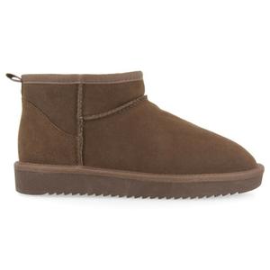64142-p-taupe-women-s-low-boots-gioseppo-d-hivers-marrons-dark-brown