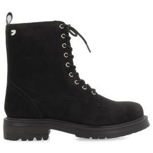 64532-p-negro-women-s-boots-gioseppo-regaia-black