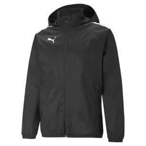 657245-03-jacket-puma-team-liga-all-weather-black-black