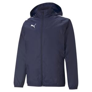 657245-06-jacket-puma-team-liga-all-weather-navy-black