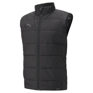 657968-03-vest-puma-teamliga-black