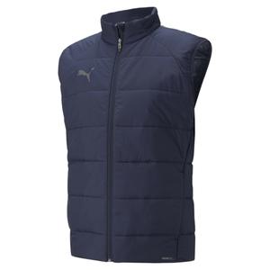 657968-06-vest-puma-teamliga-navy-blue
