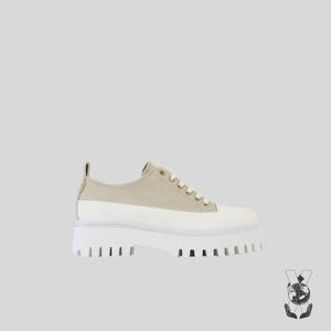 66404-n-25-women-s-trainers-bronx-groov-y-low-lace-up-canvas-camel