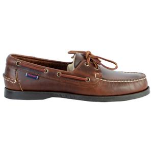 70000g0-925r-boat-shoes-sebago-portland-waxed-brown-gum-regular