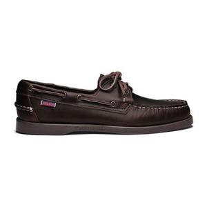 70000g0-930r-boat-shoes-sebago-portland-waxed-dk-brown-gum-regular