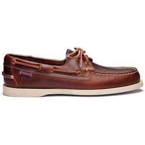 70000g0-900r-boat-shoes-sebago-portland-waxed-brown