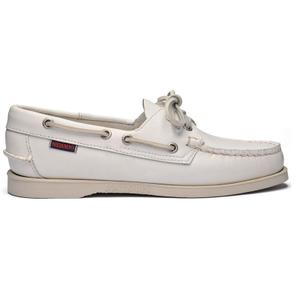 7000530-911r-women-s-boat-shoes-sebago-portland-white-regular