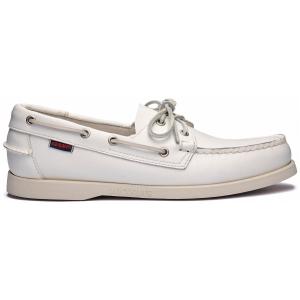 7000h00-911r-boat-shoes-sebago-docksides-white-regular
