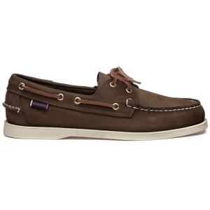 7000ga0-901r-boat-shoes-sebago-docksides-nbk-dark-brown
