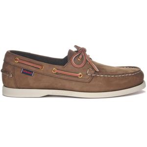 7000ga0-acor-boat-shoes-sebago-docksides-portland-brown-dk-yellow-cadmium