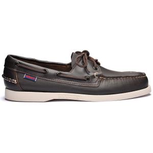 7000h00-901r-boat-shoes-sebago-docksides-port-dark-brown