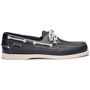 7000h00-908r-boat-shoes-sebago-docksides-port-navy-blue