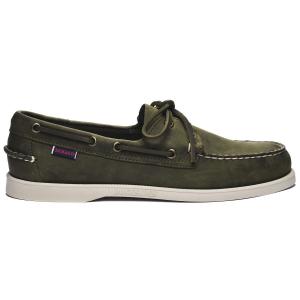 70015h0-909r-boat-shoes-sebago-docksides-crazy-military-green