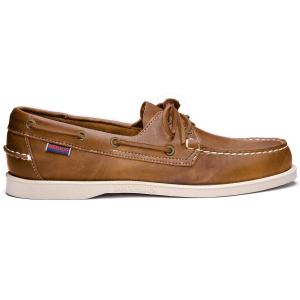 70015h0-912r-boat-shoes-sebago-docksides-crazy-brown